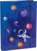 Box na se�ity A5 Astronaut
