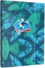 Box na se�ity A5 Iceboy