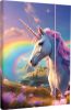 Box na se�ity A5 Magic Dreams