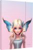 Box na se�ity A5 Pixie