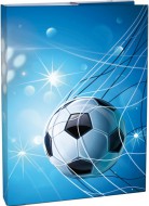 Box na seity A5 Super Goal - zvtit obrzek