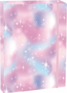 Box na seity s klopou A4 Magic - zvtit obrzek