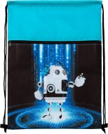 Sek na tlocvik Funny Robots