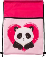 Sek na tlocvik Panda Love