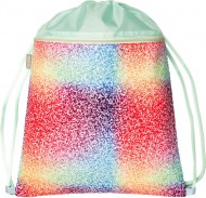 Sek na tlocvik Sparkle