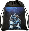S��ek na t�locvik Ninja