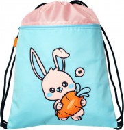 Sek na tlocvik Bunny - zvtit obrzek