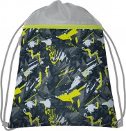 S��ek na t�locvik Speedy - zv�t�it obr�zek