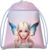 S��ek na t�locvik Pixie