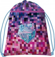 S��ek na t�locvik Craftgirl - zv�t�it obr�zek