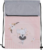 Sek na cviky Dancing Mouse