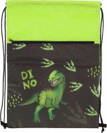 Sek na cviky Dino Roar