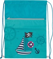 Sek na cviky Ocean Pirate