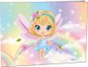 Desky na slice Fairy Tale
