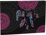 Desky na slice Mandala Dream - zvtit obrzek