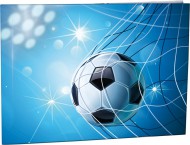Desky na slice Super Goal