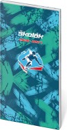 Di�� �kol�k Iceboy 2026/27 - �esk� kalend�rium - zv�t�it obr�zek