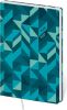 �koln� di�� STUDENT Geometric 2026/27 - �esk� kalend�rium