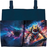 �koln� kaps�� Unimonster