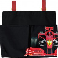 �koln� kaps�� Formula