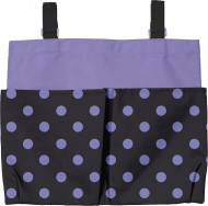 �koln� kaps�� Cute bow