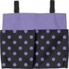 �koln� kaps�� Cute bow