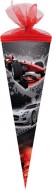 Kornout dtsk 50 cm - Motor race