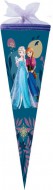 Kornout dtsk 50 cm - Frozen - Nature - zvtit obrzek