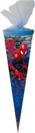Kornout dtsk 50 cm - Spider-Man - zvtit obrzek