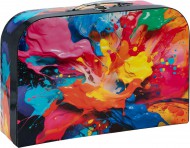 Kufk Colours