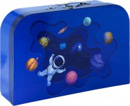Kufk Astronaut
