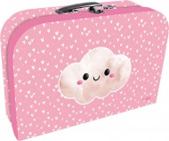 Kufk Cloud