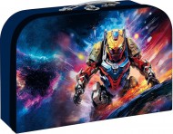 Kuf��k Unimonster