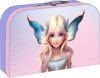 Kuf��k Pixie