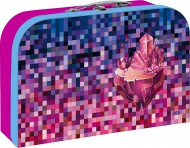 Kuf��k Craftgirl