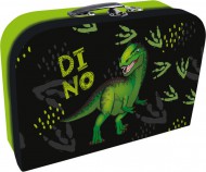 Kufk Dino Roar - zvtit obrzek