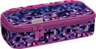 Etue s klopou Craftgirl