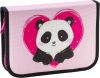 koln penl jednopatrov Panda Love