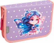 koln penl jednopatrov Fairy - zvtit obrzek