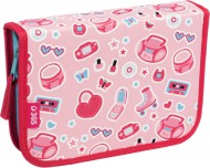 koln penl jednopatrov Pinky - zvtit obrzek