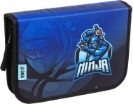 koln penl jednopatrov Ninja - zvtit obrzek
