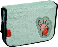 koln penl jednopatrov Bunny - zvtit obrzek
