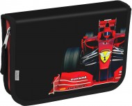 �koln� pen�l jednopatrov� Formula - zv�t�it obr�zek