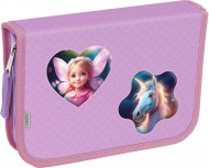 �koln� pen�l jednopatrov� Magic Dreams