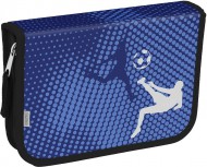 �koln� pen�l jednopatrov� Sport