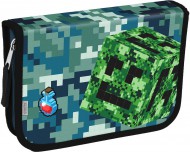 �koln� pen�l jednopatrov� Craftboy