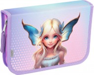 �koln� pen�l jednopatrov� Pixie