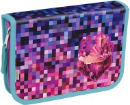 �koln� pen�l jednopatrov� Craftgirl