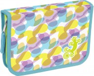 �koln� pen�l jednopatrov� Vibe