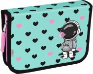 �koln� pen�l jednopatrov� Cosmo